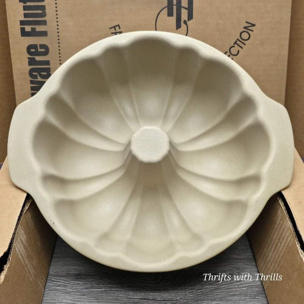 Pampered Chef pampered chef